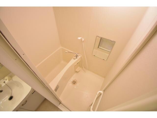 物件内観写真28　