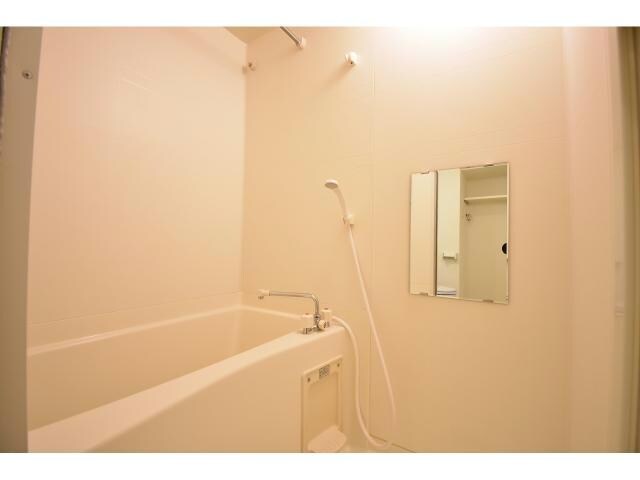 物件内観写真29　