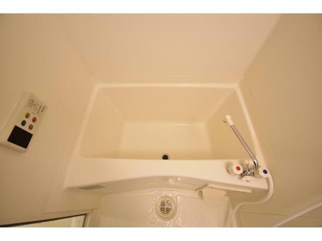 物件内観写真30　