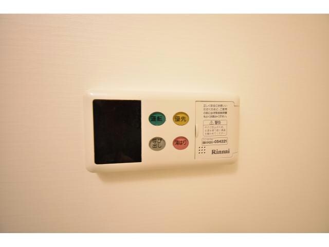 物件内観写真31　