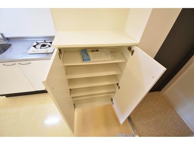 物件内観写真33　