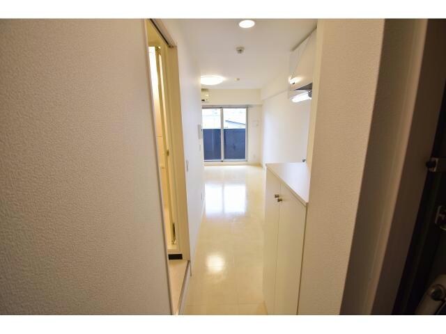 物件内観写真34　