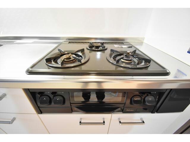 物件内観写真18　