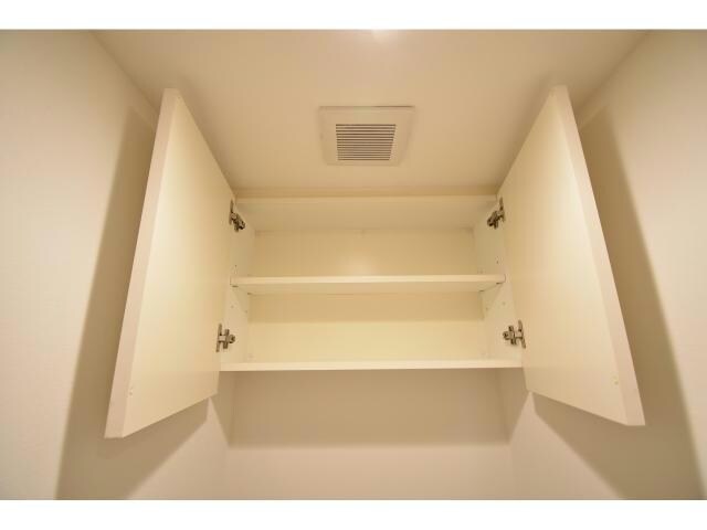 物件内観写真30　