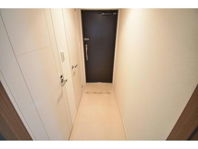 物件内観写真32　