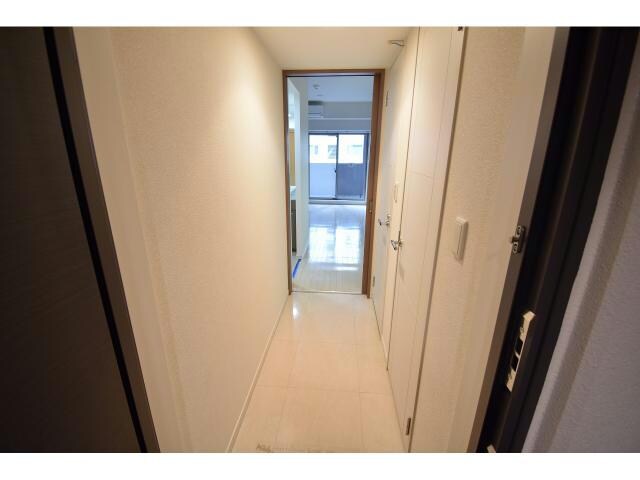 物件内観写真33　