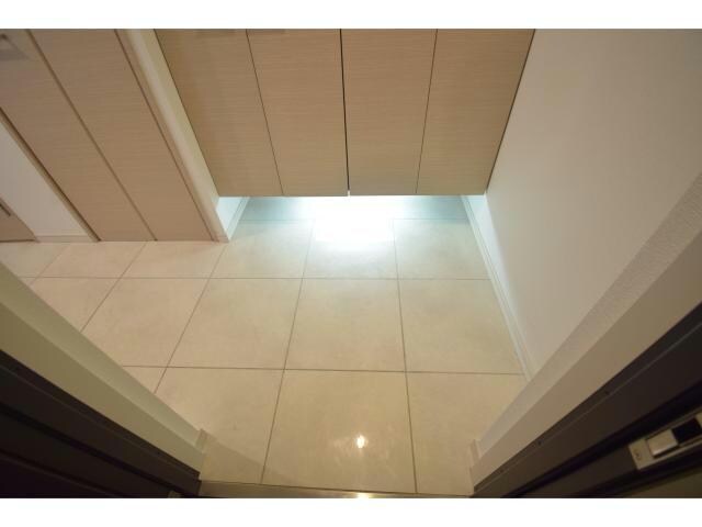 物件内観写真8　