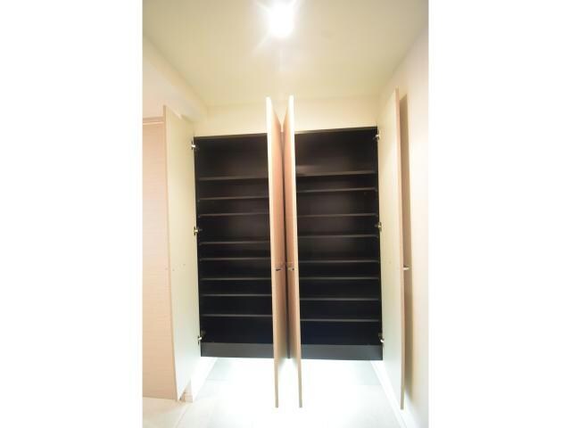 物件内観写真10　