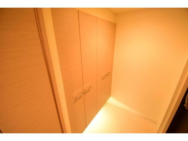 物件内観写真9　