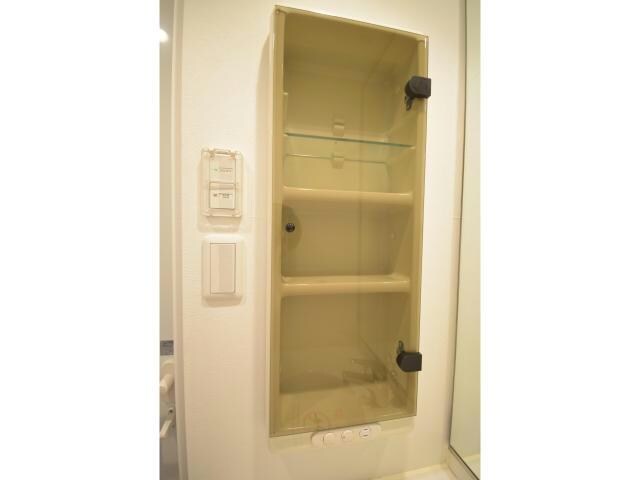 物件内観写真21　