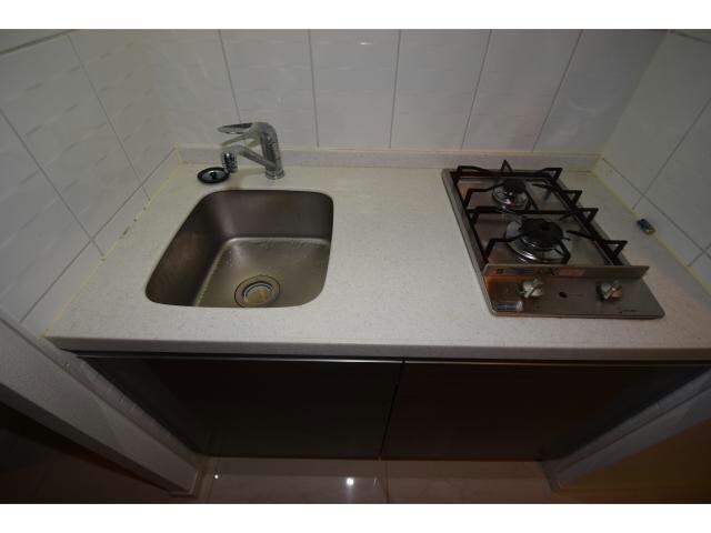 物件内観写真27　