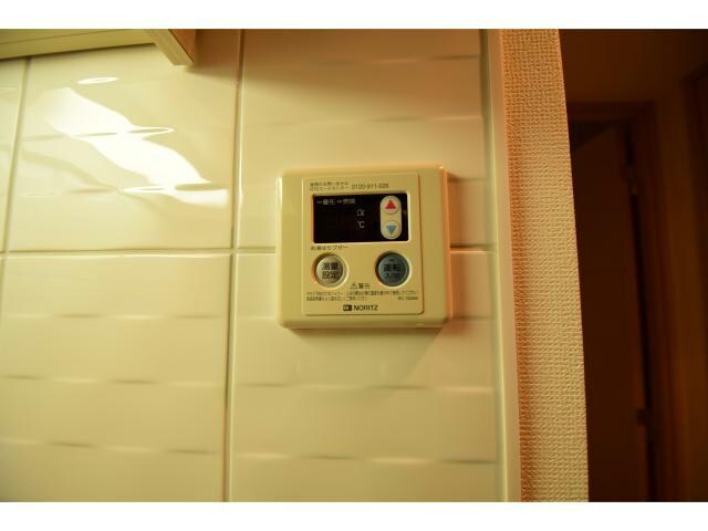 物件内観写真24　