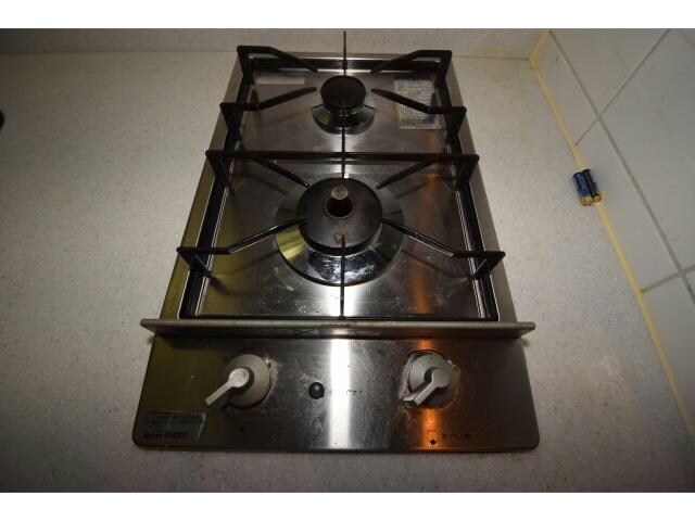 物件内観写真28　