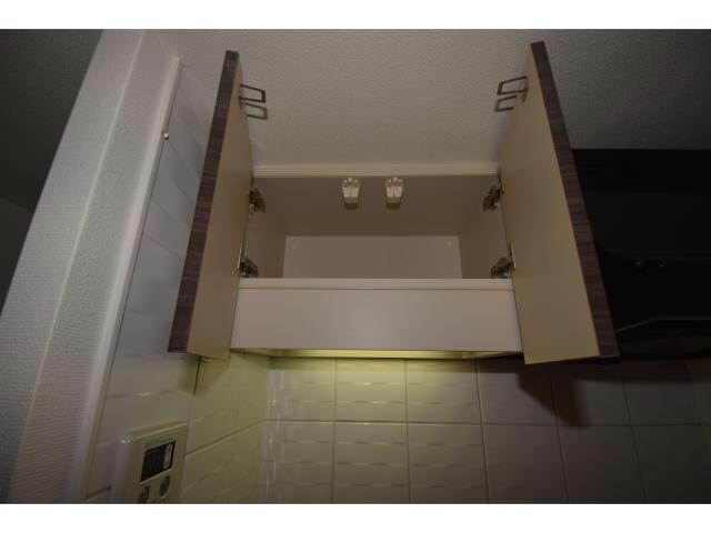 物件内観写真30　