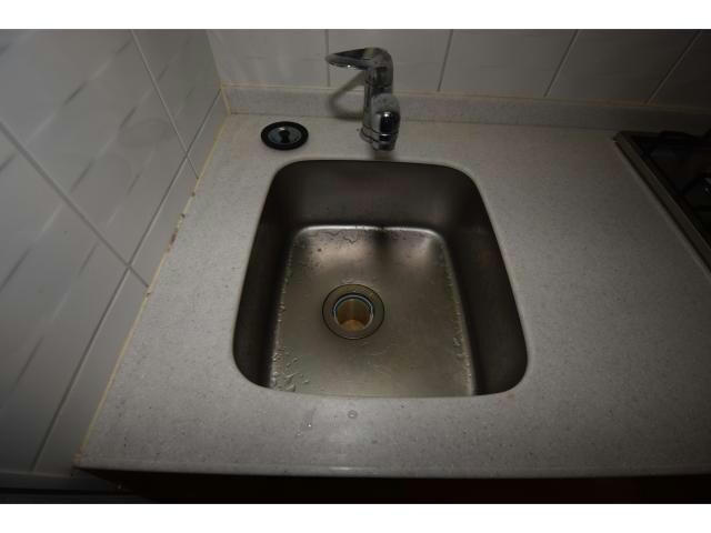 物件内観写真31　