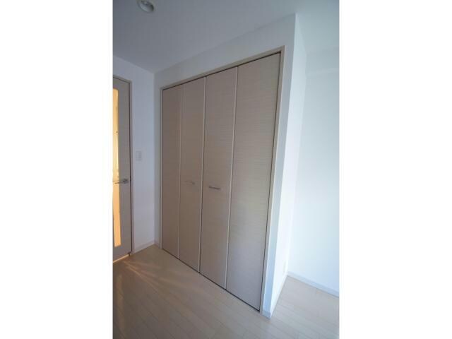 物件内観写真27　