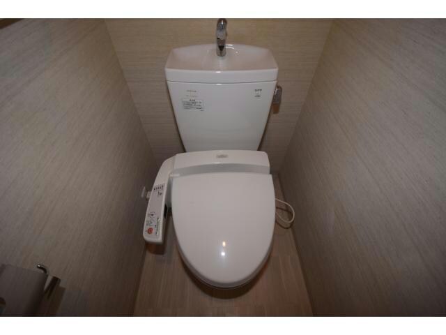 物件内観写真32　