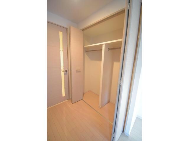 物件内観写真28　