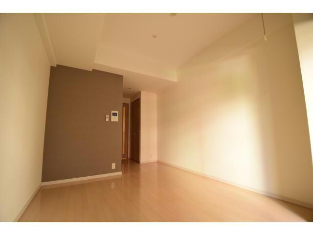 物件内観写真29　