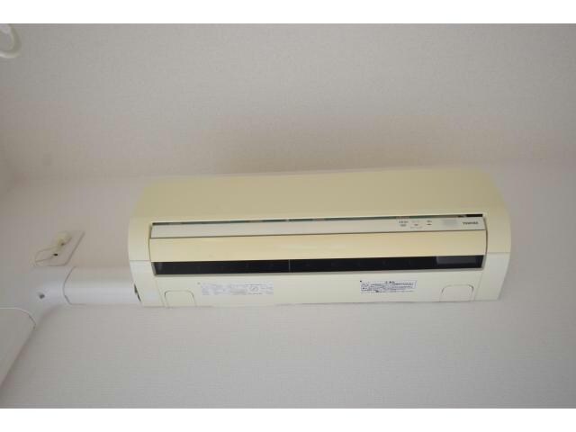 物件内観写真29　