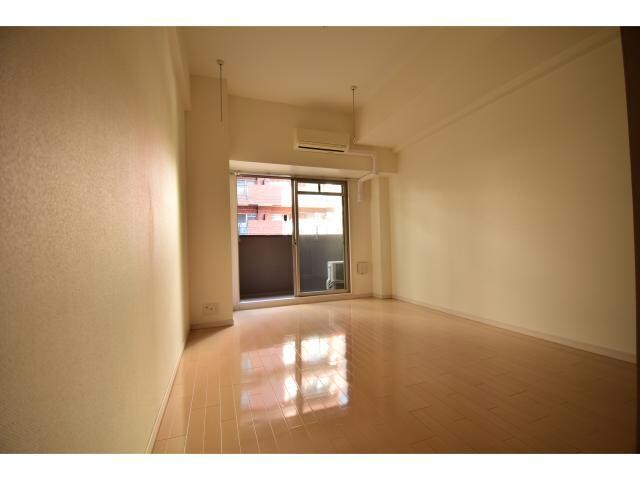 物件内観写真30　