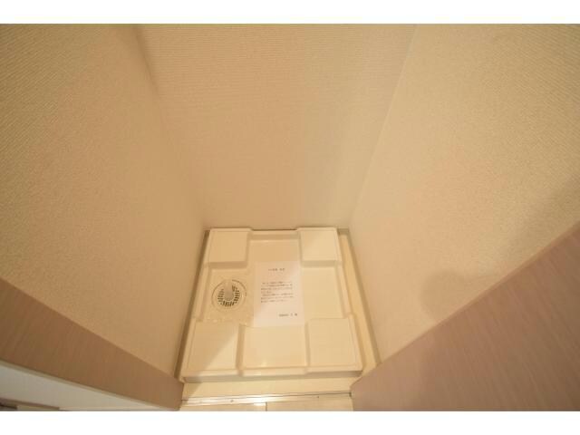 物件内観写真30　