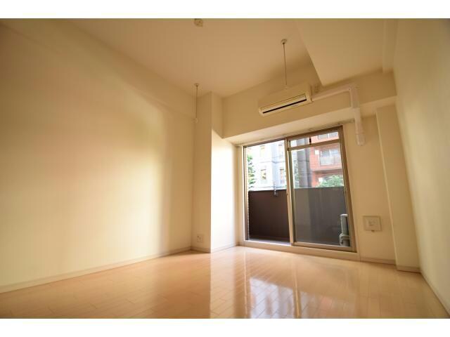 物件内観写真31　