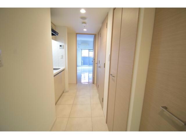 物件内観写真31　