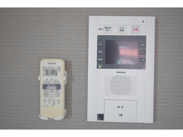 物件内観写真32　