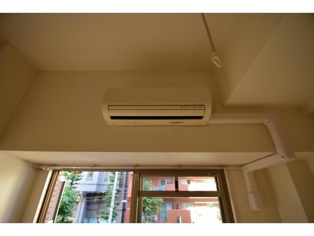 物件内観写真33　