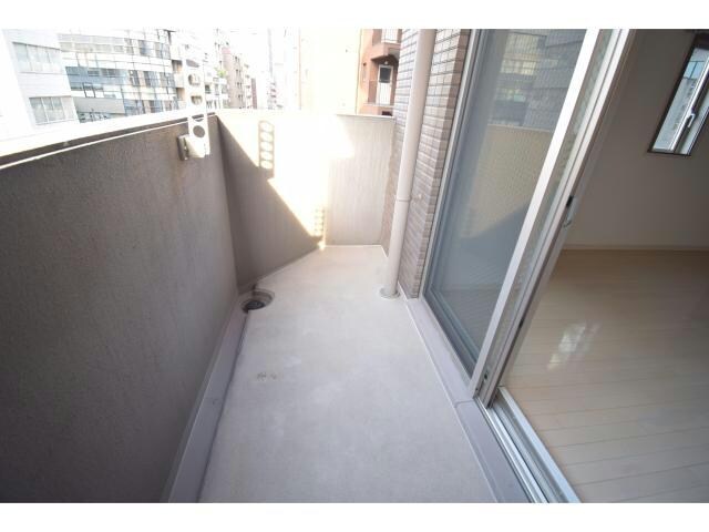 物件内観写真33　