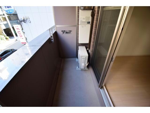 物件内観写真34　