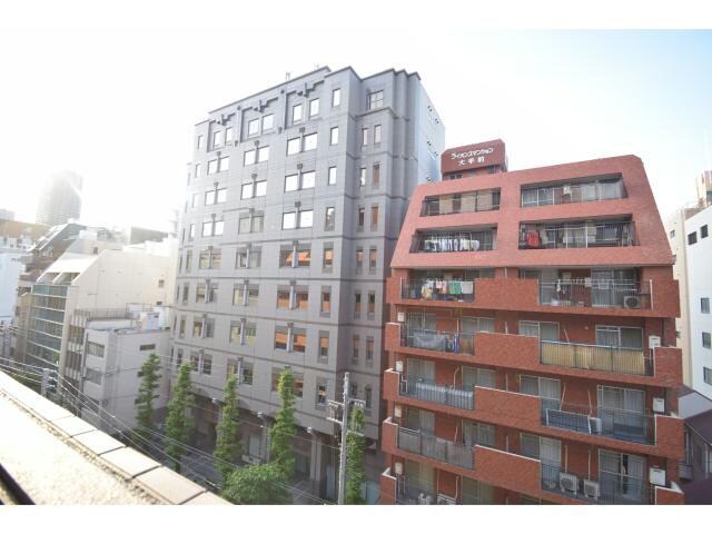 物件内観写真34　