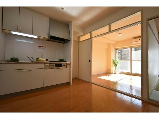 物件内観写真14　