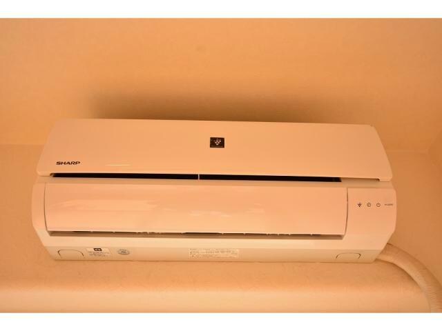 物件内観写真20　