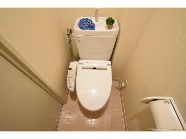 物件内観写真26　