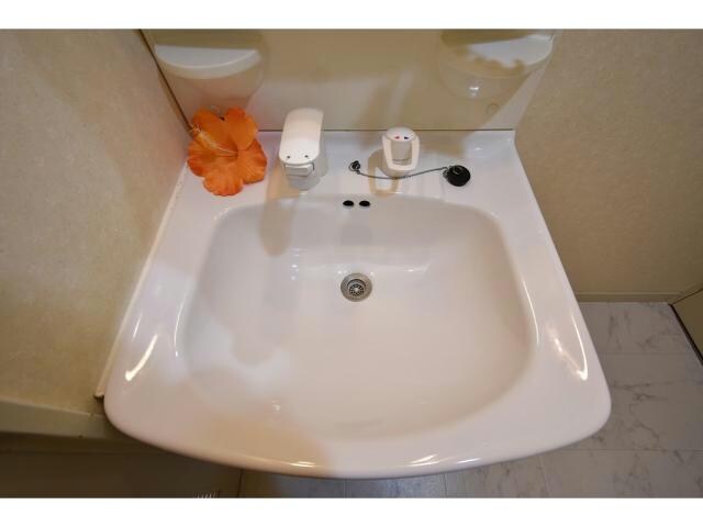 物件内観写真28　