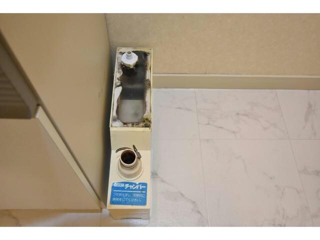 物件内観写真29　