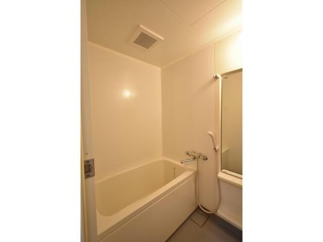 物件内観写真31　