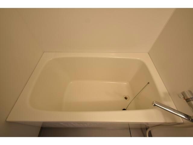 物件内観写真32　