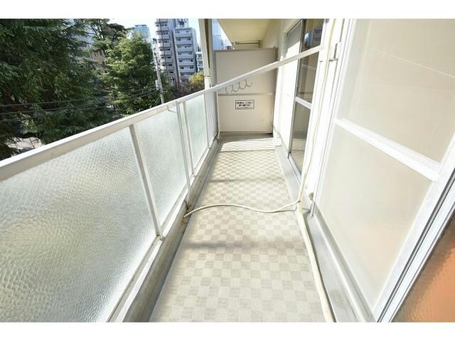 物件内観写真33　