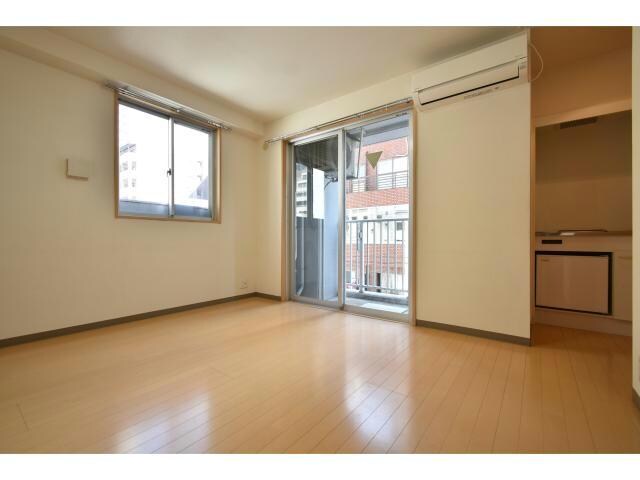 物件内観写真26　