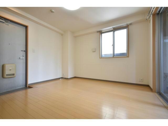 物件内観写真29　