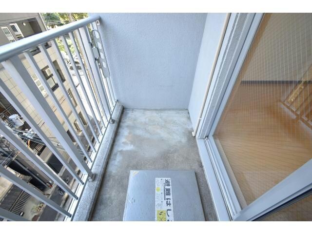 物件内観写真30　