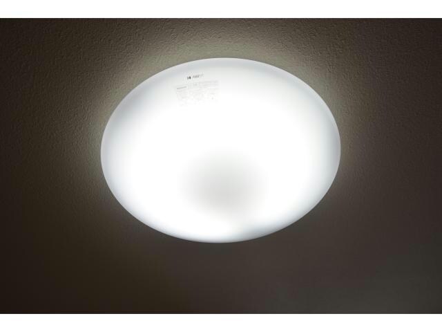 物件内観写真32　