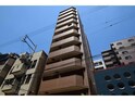 ヴィラタワー谷町
