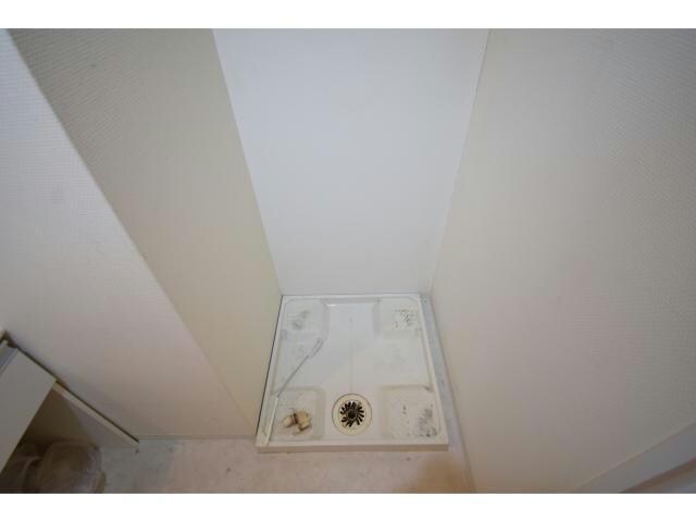 物件内観写真9　