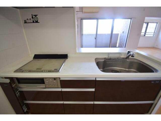 物件内観写真14　