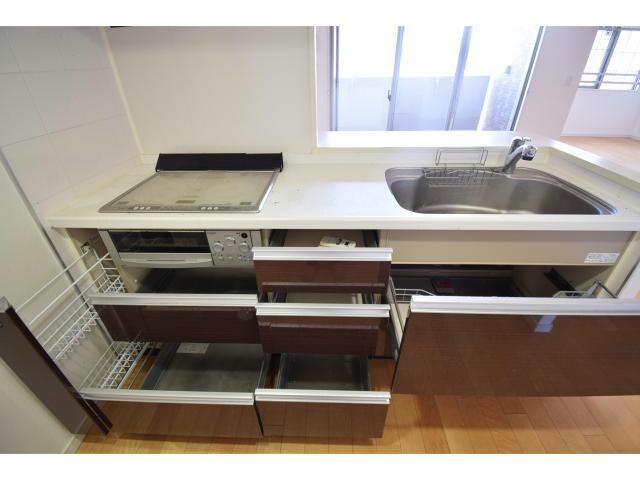 物件内観写真15　