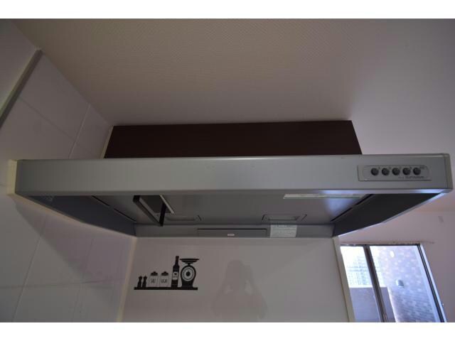 物件内観写真18　